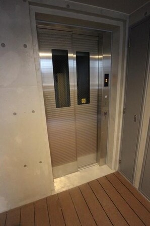 SOU若林の物件内観写真